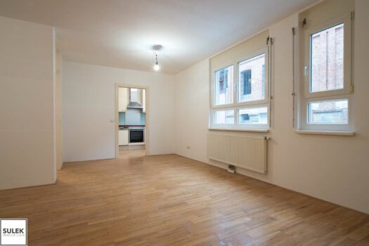 7Dwz8l0nPI2BGbIUWoIWPF