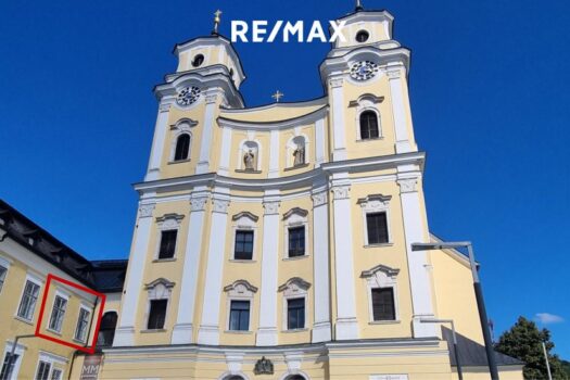 Stilvolle Maisonette im Zentrum von Mondsee 7E8vWxmgqhyMMViDBZLM0c