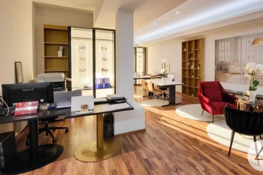 7E9phXD9j1Rki2xjpfCpM