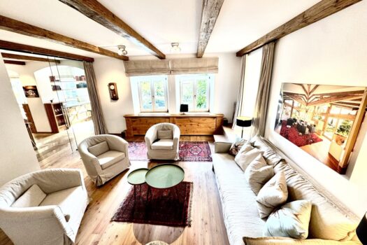 7EPp0m6oQE42evh7BOrmSw