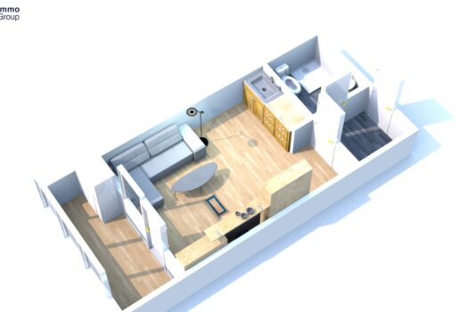 7EhCLwmFKATG8Q7SWbEqlS