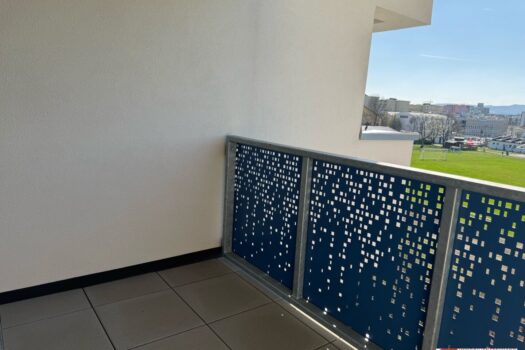 7Ev4uI19pyykBj8PPnEnfA