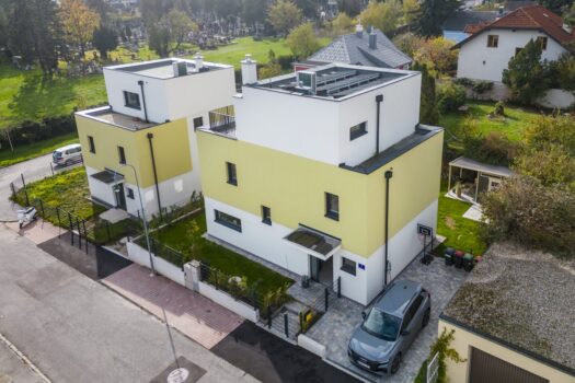 7ExMuJm4AUgmT6dWOqol9L