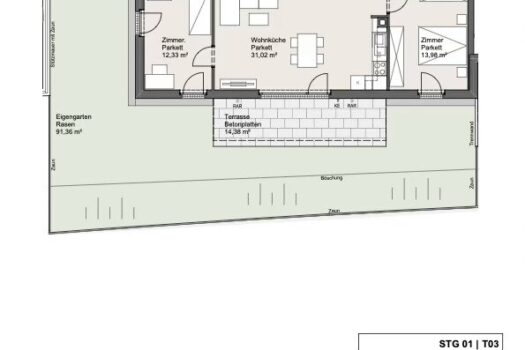 7Ez3oESMDzMCxXwuq9Lpjn