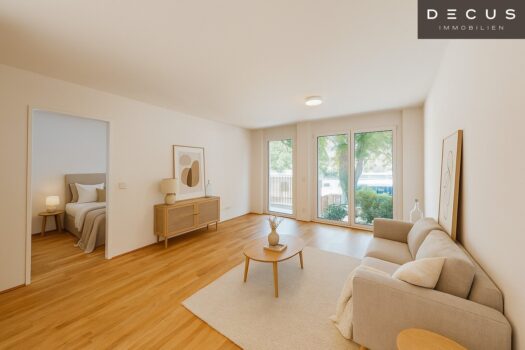 | 4 ZIMMER | DACHGESCHOSS | TERRASSE | ST. VEIT GASSE 25 | ERSTBEZUG IN HIETZING | MIETBEGINN PER 01. DEZEMBER 2025 7FUHRWbdlXkgOM9piU9WyD