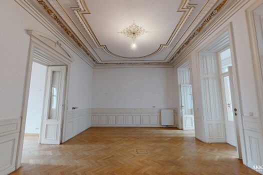 Exklusives Altbaubüro am Karlsplatz mit einzigartigem Ausblick 7FdaKVAhyG08jVJOfDnIAr