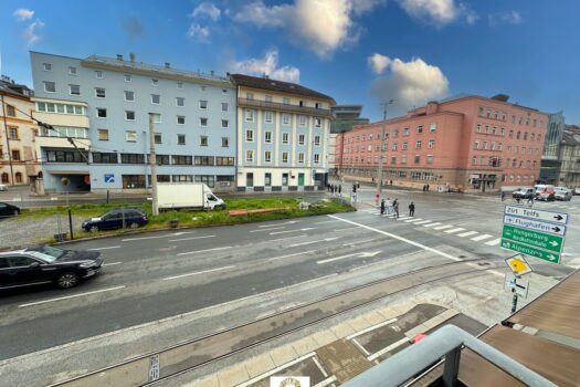 7HTbdhIZcFzbNr7XW6v4aS