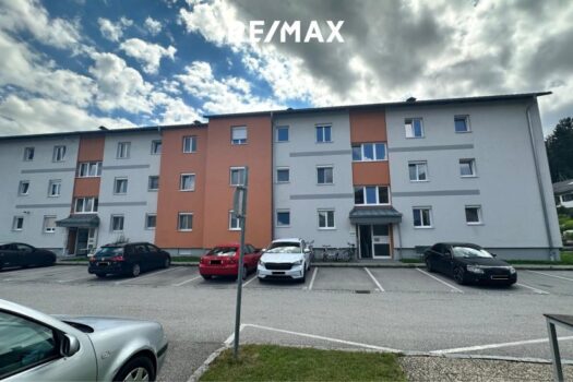 7HaoLDHSCB4IdQ364205bh