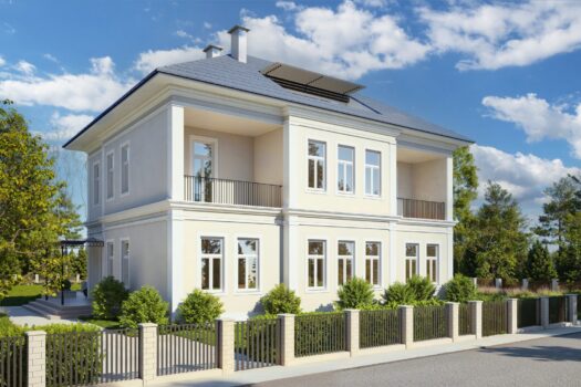 7HiWvtQvjVQSq4ElS2bKou