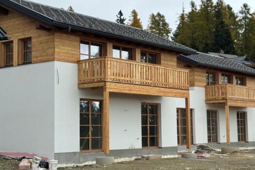 7Hn5LaCLeEZNkvu6oIL6k2