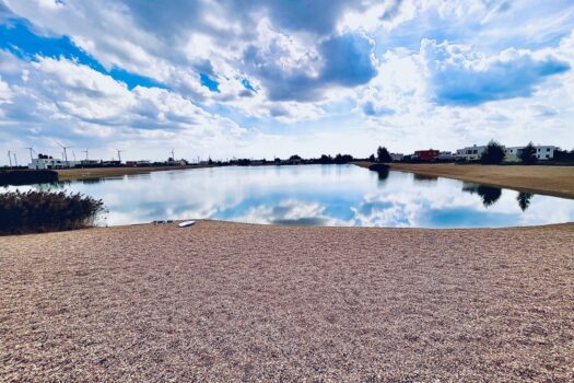 7JGxB9jzzOwjA1BBssPk4W