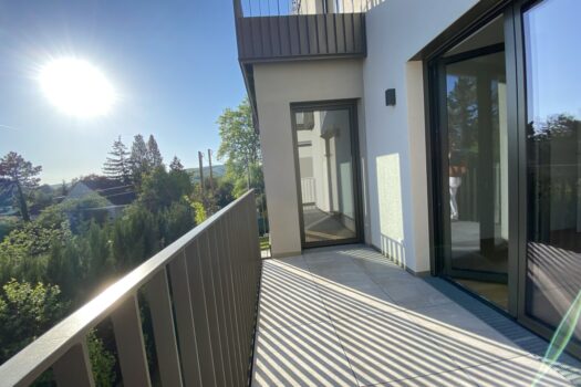 7Jzv37kjJqDz7G6odW5mof