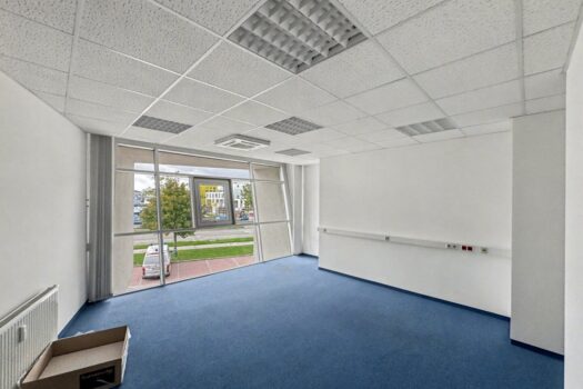 7KV7OmRJj1XmZFUekbBPUk