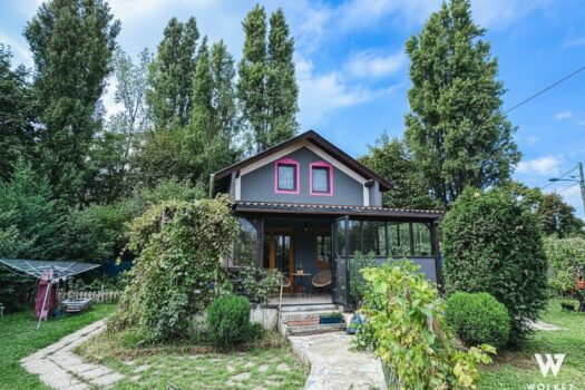 7KlCF0P286KPBY0acl4L5D