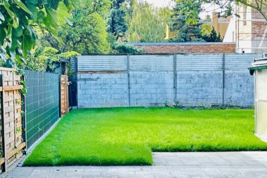 7KtnN73ovBtDd9W1FIf3w