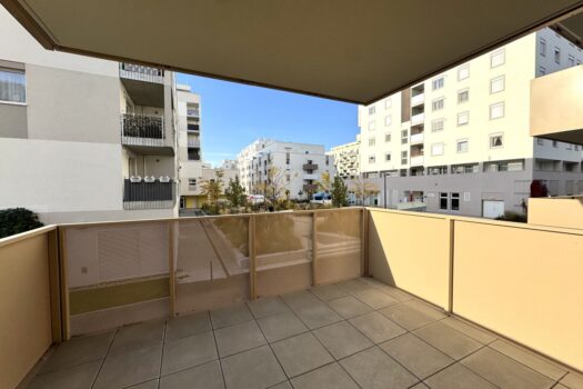 7LLya8t2RgCKDi9FCHkk6I