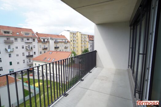 7LPlgQ2KmzLbh9K1FiBZmD