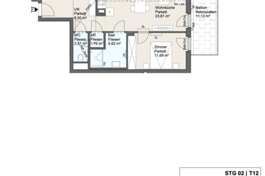 7LUmSjBjNRP6UdtInmh9Vw