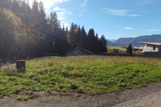 7LbxPnBtPRu0xK9FEqiNVJ