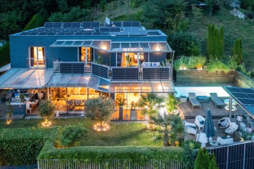 7M2DbQU9i6yaJ48oJFtZUZ