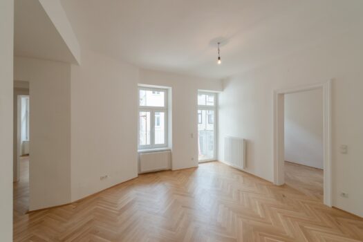 ++NEU++ Charmante 3-Zimmer Altbauwohnung mit Balkon 7MK7xDa5mMprzACmajC72X 1