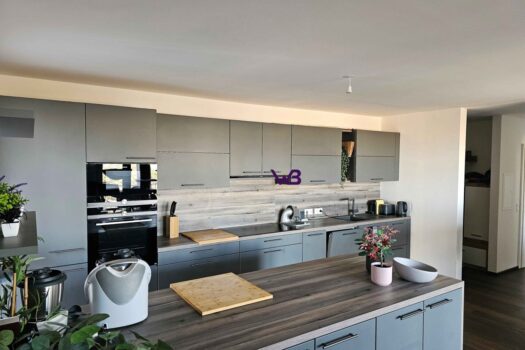 Luxuriöse 4 Zimmer-Neubauwohnung im Green Eastside Viertel – Exklusives Wohnen am Puls der Natur 7MXaeD9ATXw9LPDEjYk6oR
