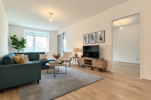 7MhDkDX5BUH9wbZowtudFi