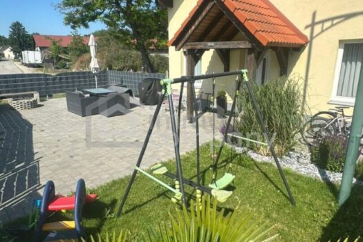 Einfamilienhaus Weikendorf 7MjciewoaoRCrnGxg5VAiv