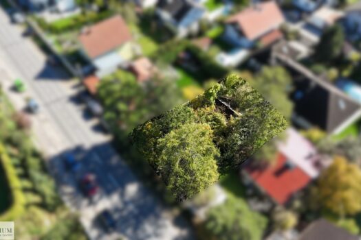 7WTiI4rHiWApkV22okRJp