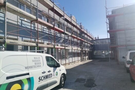 7aJXkmcwoAlXVXyePNn2F7