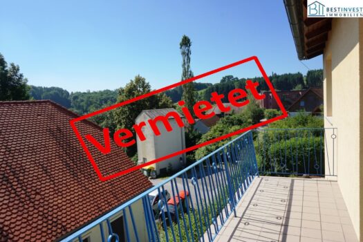 7adZLD13ZVlyjUZDnqqSeF