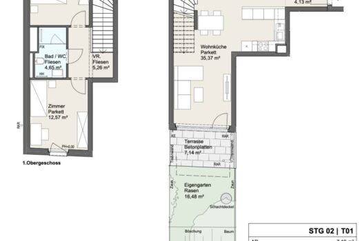 7aetZR40DxrWZpsh31w5Tj