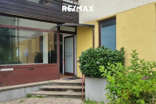 7alj4x7uKp1Os40GiV354E