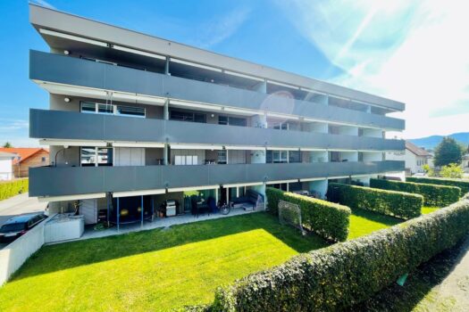 7am6qmgvBKqxEhjaOJ2z8d