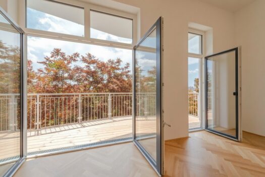 ++NEU++ Stilvolle 3-Zimmer Altbauwohnung mit Balkon 7bYLlyJslomsqGH5w4DRqC