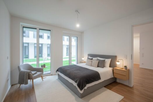 ++NEU++ Stylish 2-room apartment in the very heart of the city (3/2) 7cPndOT0Bks9OYJzpixz4o