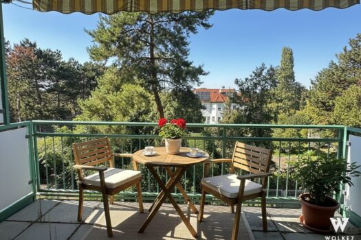 7cbZuvsnDiUErUXVnTSLCn