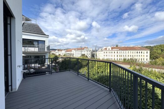 7ckuMtcx6D1oXTSUoeofd3 1