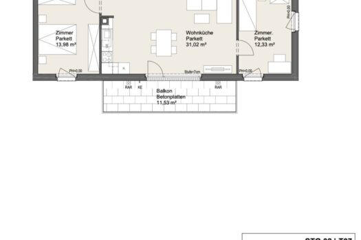 7edxEZL79Z9UsFrNFUMqOT