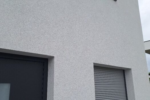 7efiAgyEDxzwN6ngmY0wW9