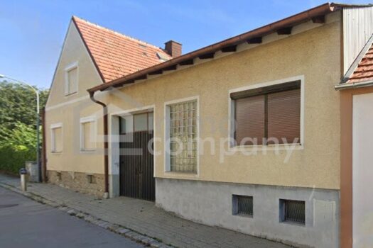 7esic6ytfO683Kp2Ves9Ju