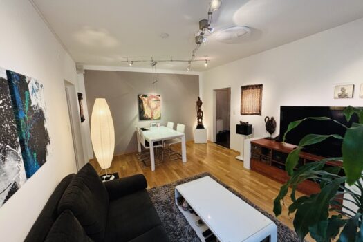 Stylische Erdgeschosswohnung mit Loggia in 8052 Graz – Sofort bezugsfertig! 7fcvcQw3blYGJoApLBRnTr