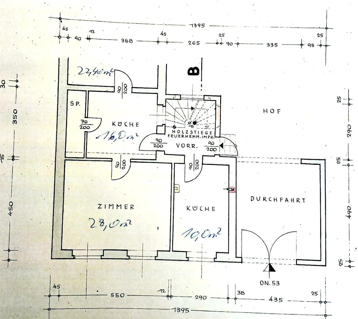 PLAN_EG