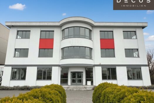 7g5IClhTPwjzNPRbhTZXZp