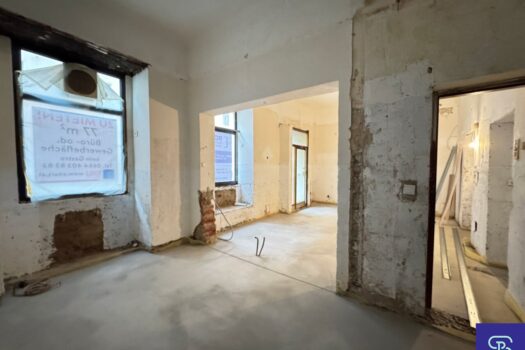 7gAx5MDJQU3Hdl8hKMTkf3