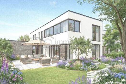 80m² oder 100m² oder 120m² wieviel hätten Sie denn gern? 7gK2FR5wQOllyaLkjqPgho