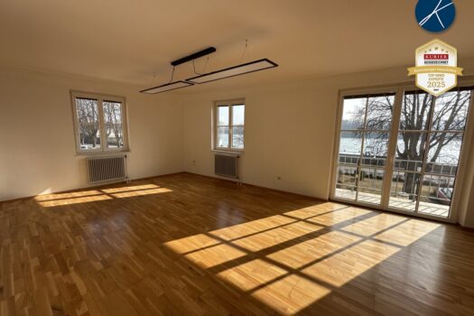 BÜRO MIT 5 ZIMMER IN DER SCHÖNEN ALTSTADT VON KREMS-STEIN MIT DONAUBLICK 7gPxFGSKxt5XqTaW30Qrrb