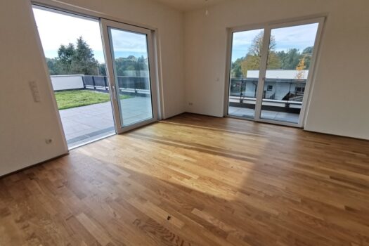 7hY9oXXhKp3hdznBHrRD7z