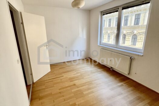 7hlFbfWNXkC0JFvoV02bFq