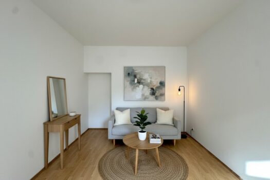 Sanierungsbedarf mit Potenzial – Gestalten Sie Ihr Zuhause in Meidling! 7hwuT8YC5dfATgx3tocklb